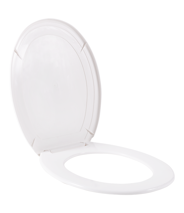 Toilet Seat cover Buy toilet seat cover online at best Price
